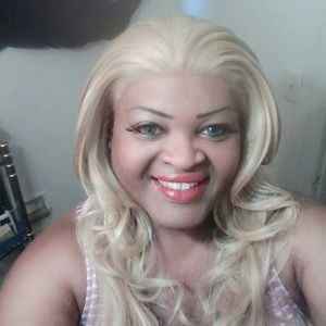 Meet your Posher, Tommie